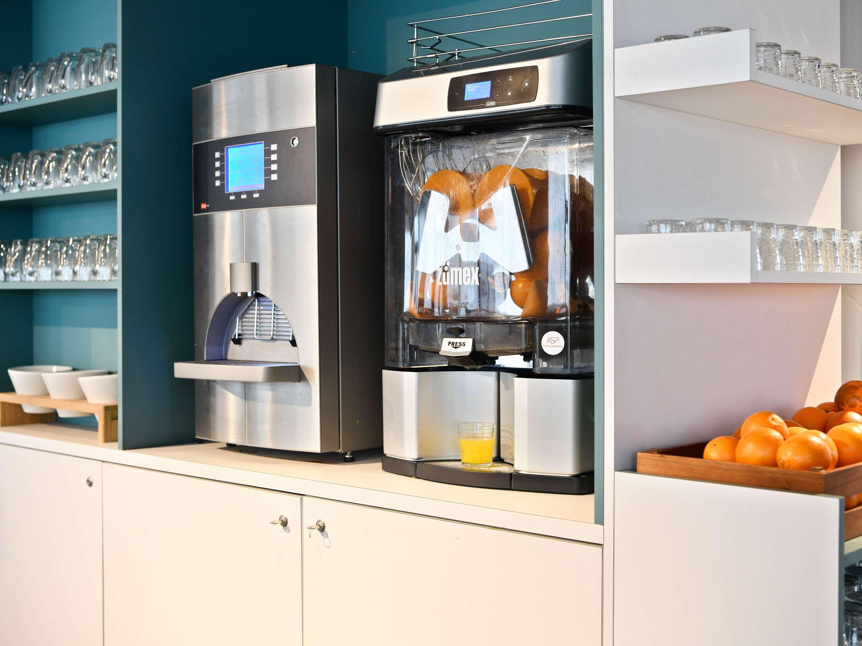 ホテル Ibis Styles Paris Orly Airport パライユ・ヴィエイユ・ポスト エクステリア 写真